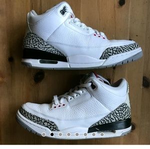 Meet your Posher, Danilo